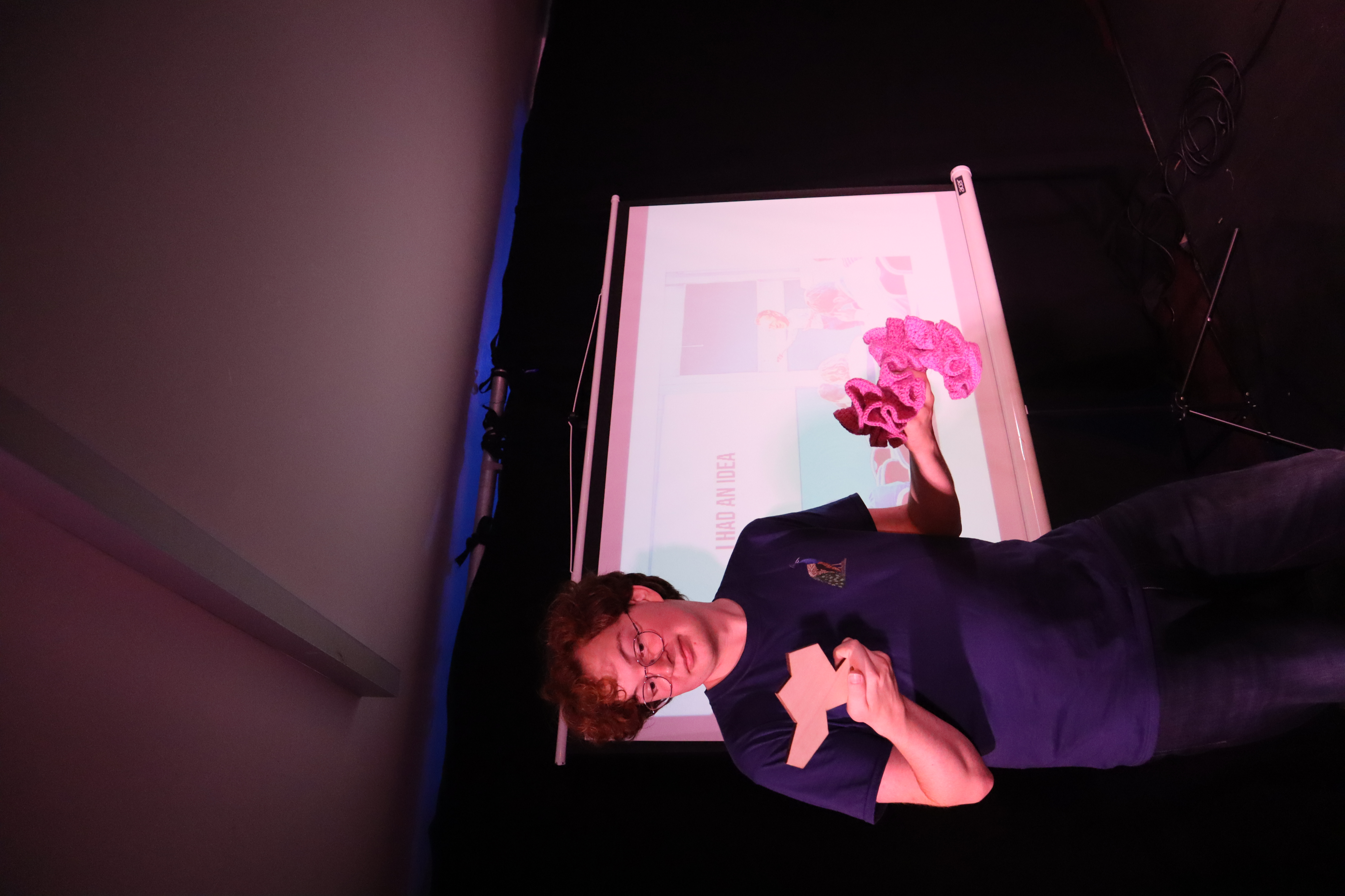 Performance Photo 2